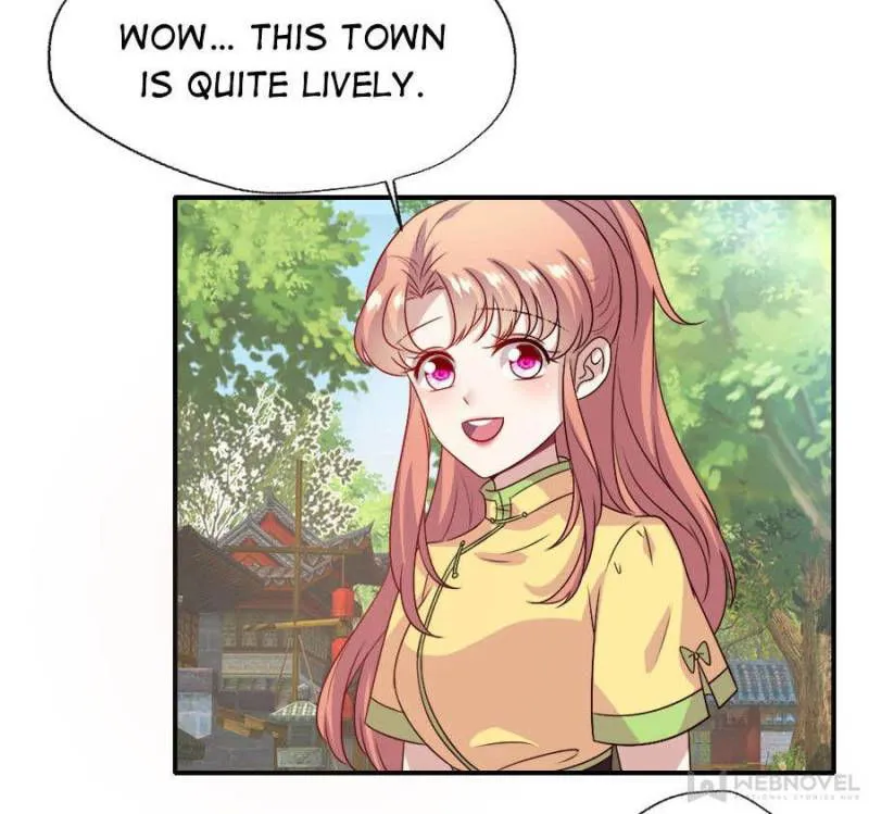 My Vampire Master Chapter 78 Online - página 6