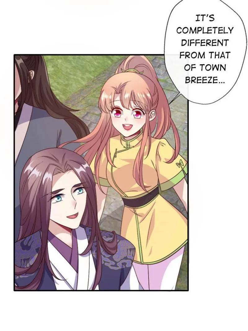 My Vampire Master Chapter 78 Online - página 7