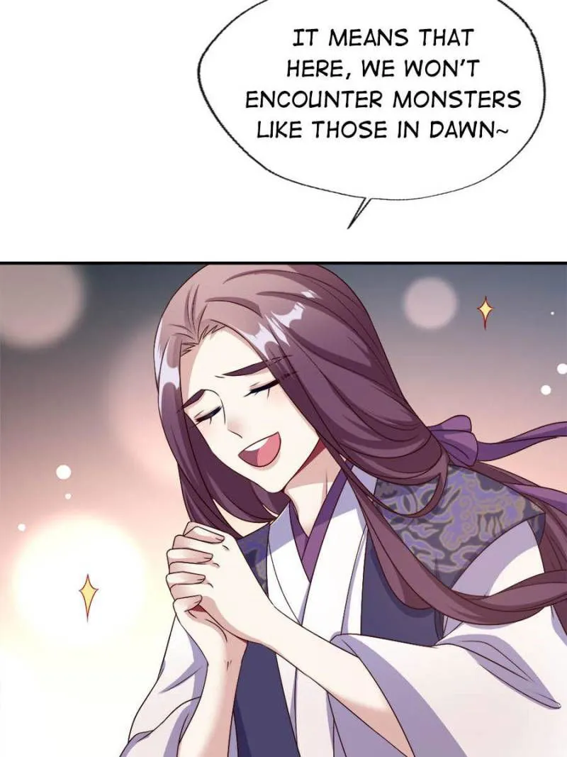 My Vampire Master Chapter 78 Online - página 9