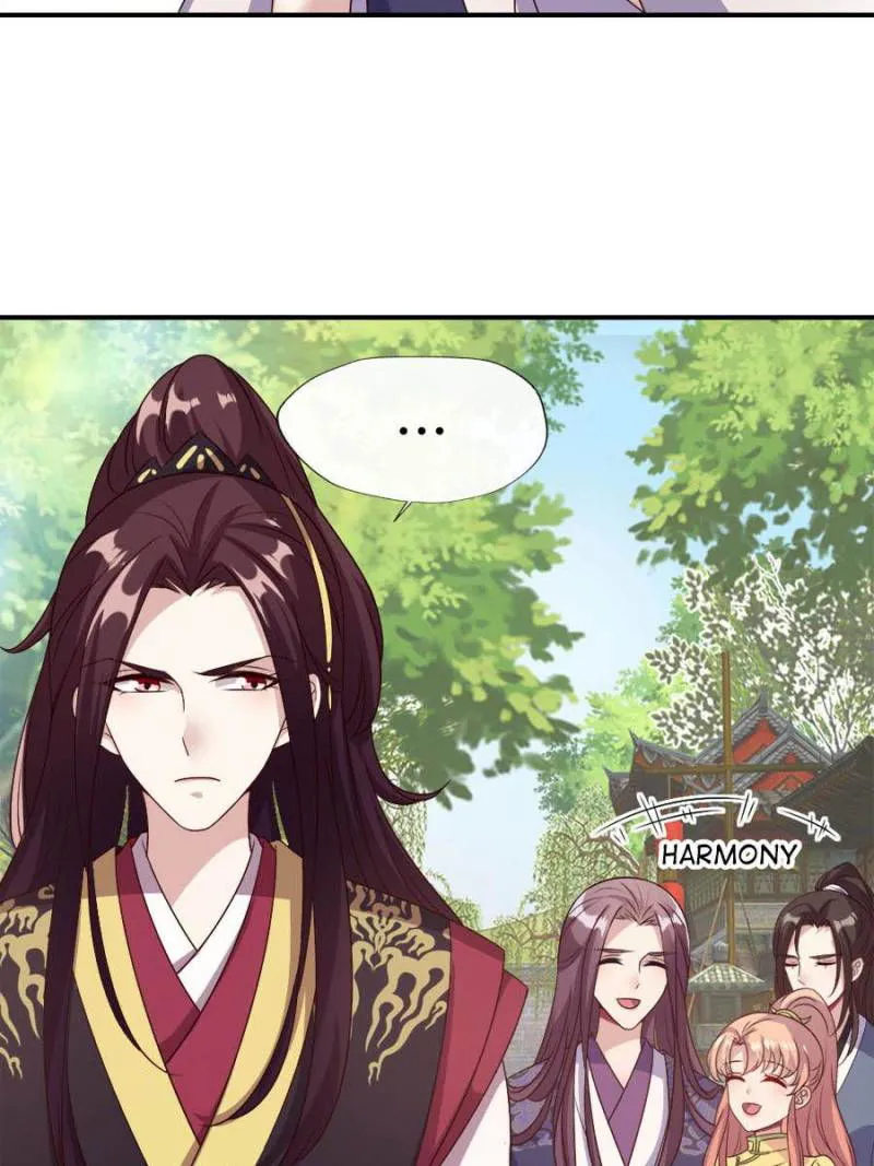 My Vampire Master Chapter 78 Online - página 10