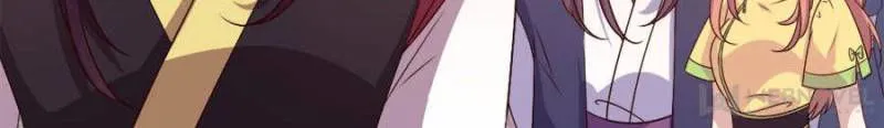 My Vampire Master Chapter 78 Online - página 11