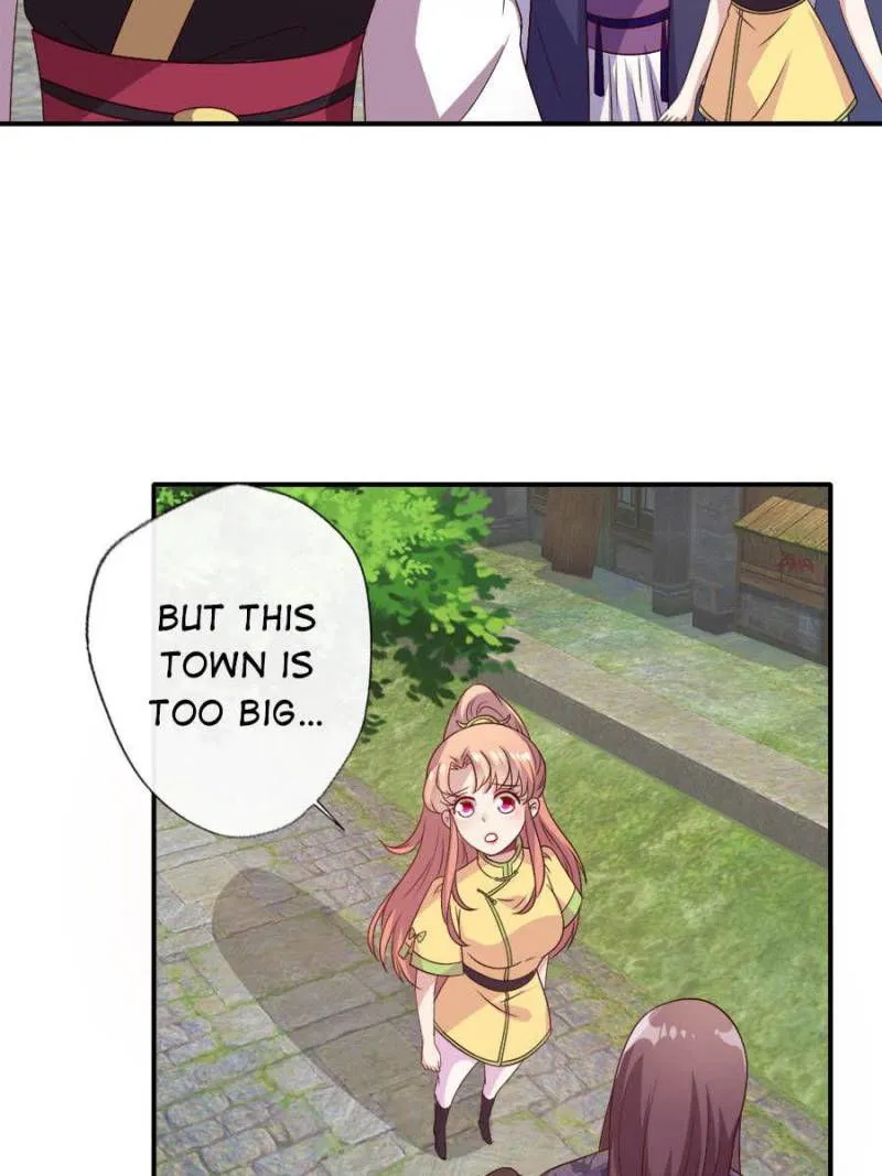 My Vampire Master Chapter 78 Online - página 12
