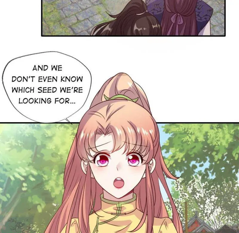 My Vampire Master Chapter 78 Online - página 13