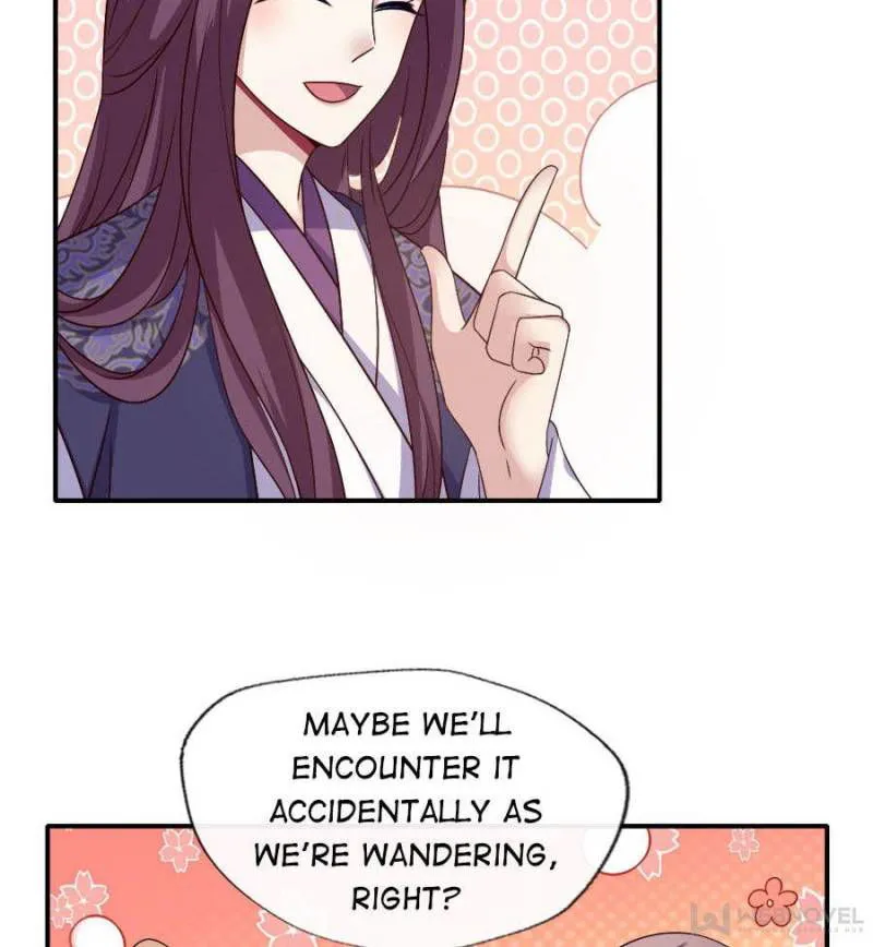 My Vampire Master Chapter 78 Online - página 15
