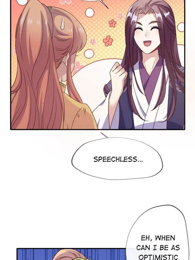 My Vampire Master Chapter 78 Online - página 16