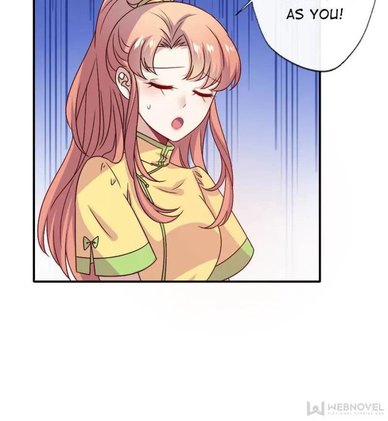 My Vampire Master Chapter 78 Online - página 17