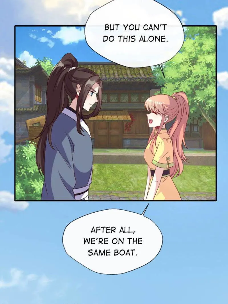 My Vampire Master Chapter 78 Online - página 20