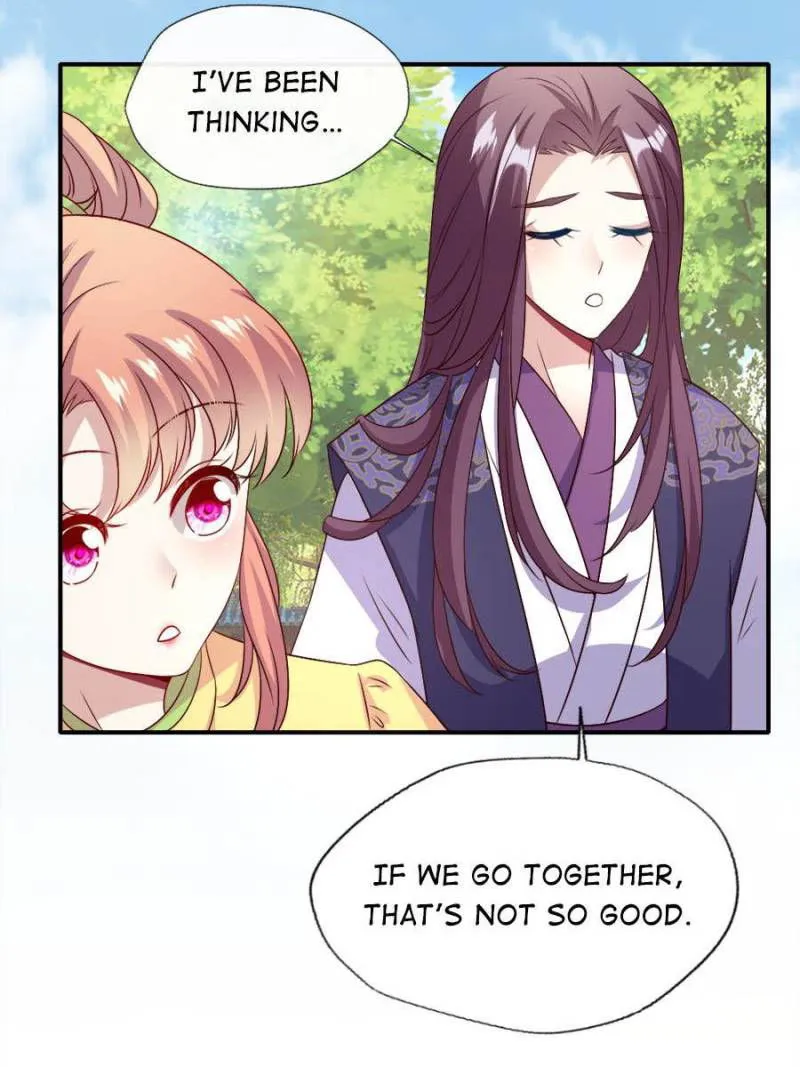 My Vampire Master Chapter 78 Online - página 21