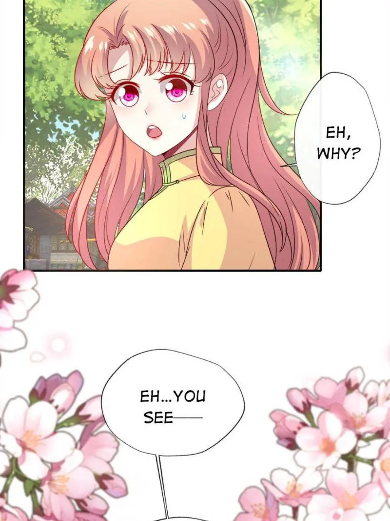 My Vampire Master Chapter 78 Online - página 23