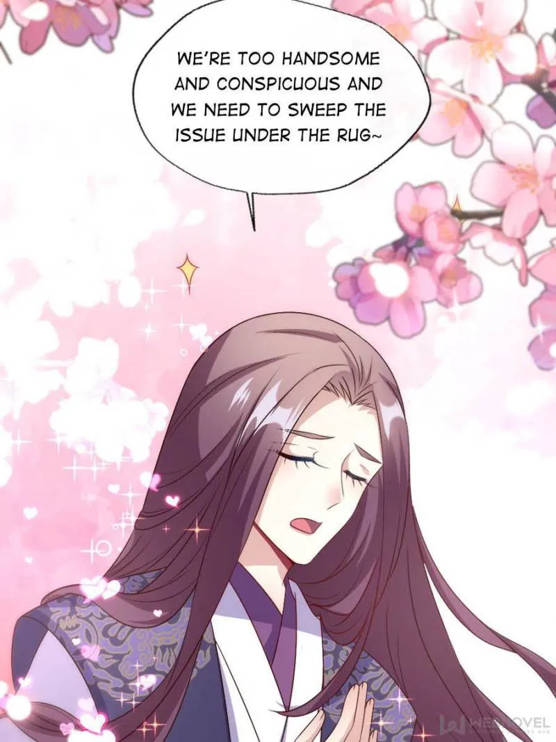 My Vampire Master Chapter 78 Online - página 24