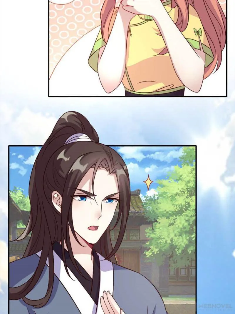 My Vampire Master Chapter 78 Online - página 27