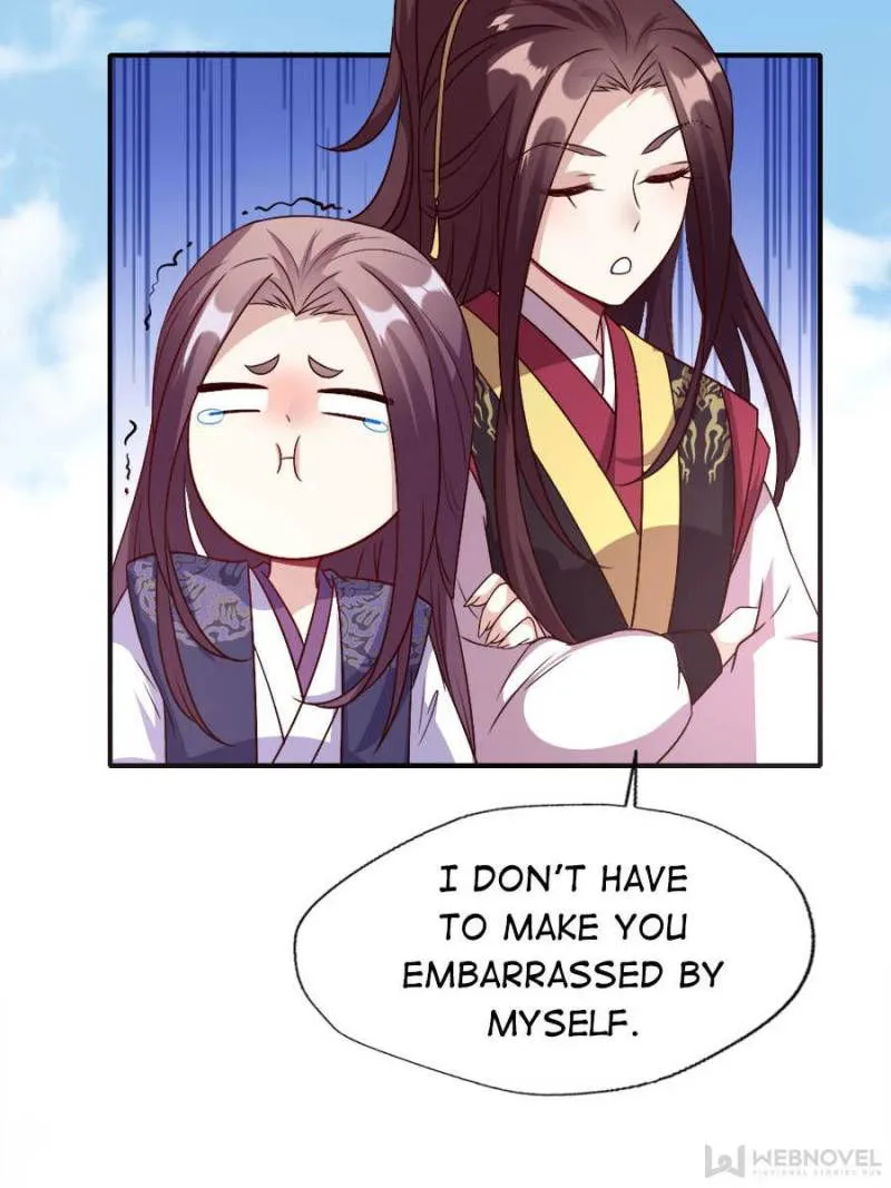 My Vampire Master Chapter 78 Online - página 30
