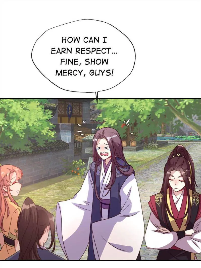 My Vampire Master Chapter 78 Online - página 32