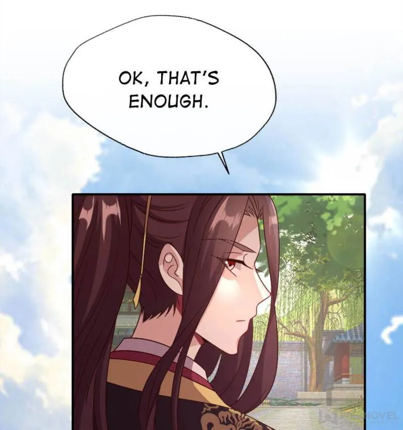 My Vampire Master Chapter 78 Online - página 33