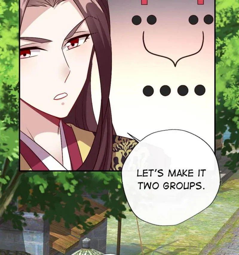 My Vampire Master Chapter 78 Online - página 35