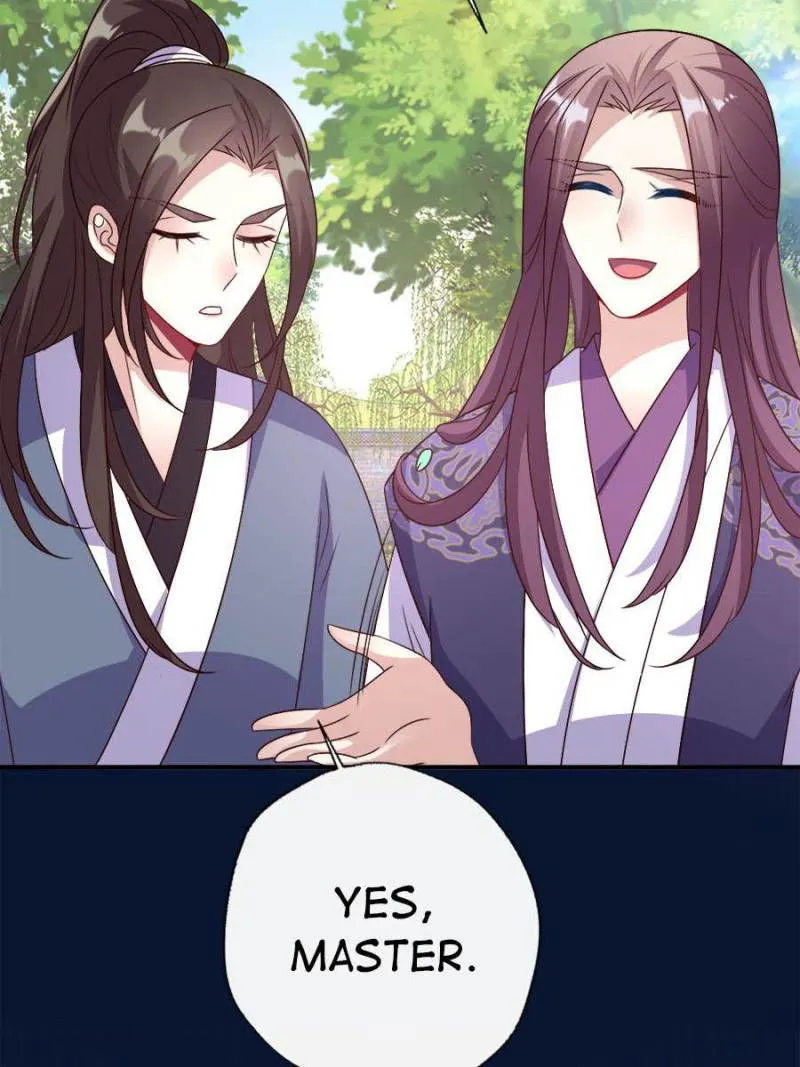 My Vampire Master Chapter 78 Online - página 38