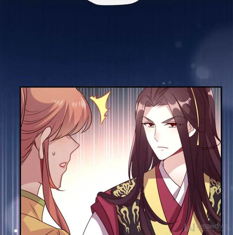 My Vampire Master Chapter 78 Online - página 39