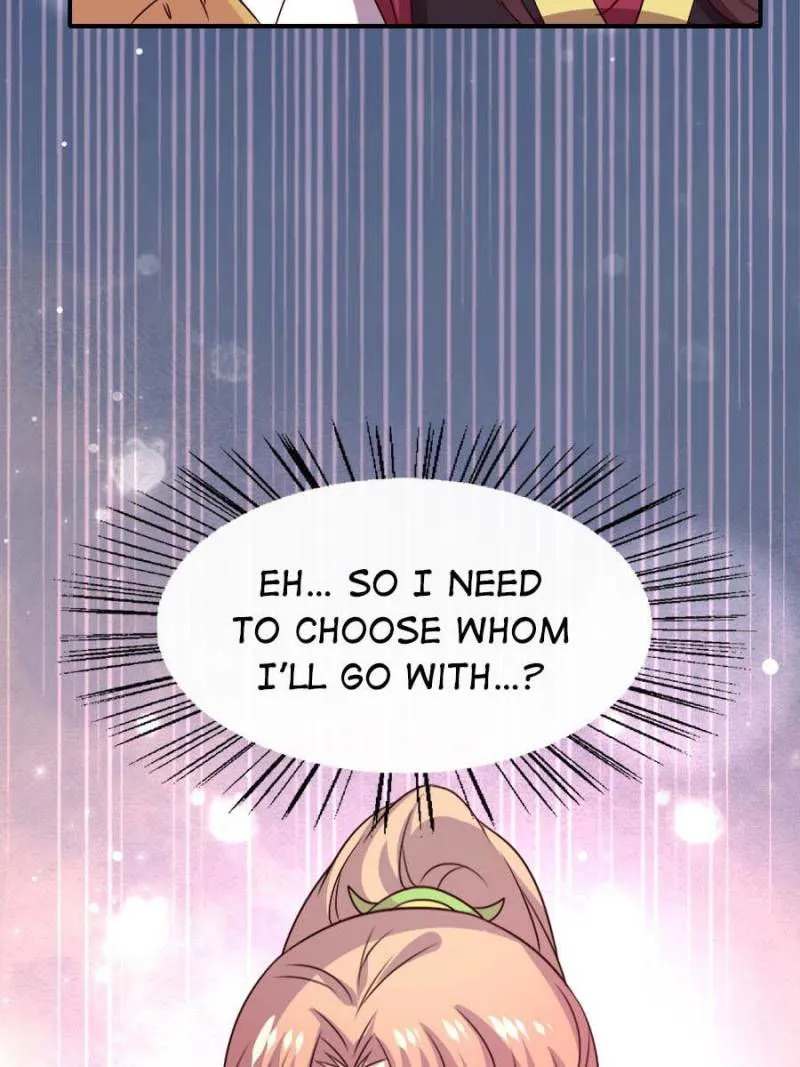 My Vampire Master Chapter 78 Online - página 40