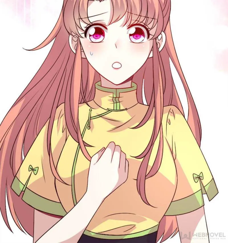 My Vampire Master Chapter 78 Online - página 41