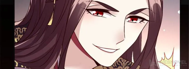 My Vampire Master Chapter 81 Online - página 6