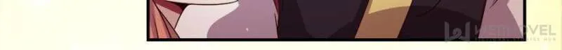 My Vampire Master Chapter 81 Online - página 9