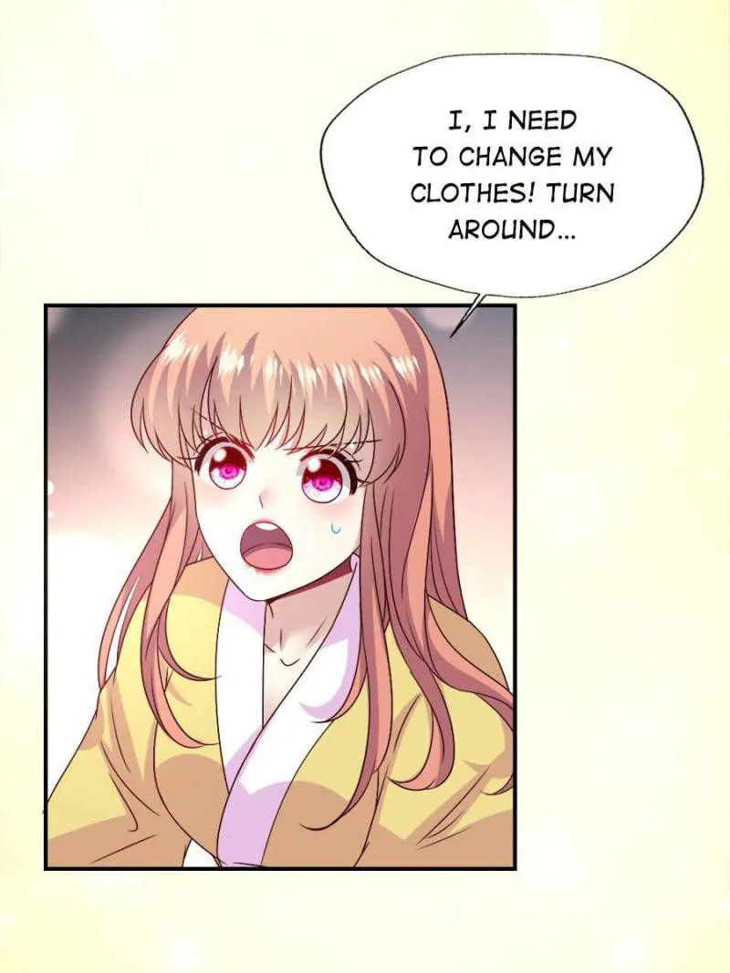 My Vampire Master Chapter 81 Online - página 10