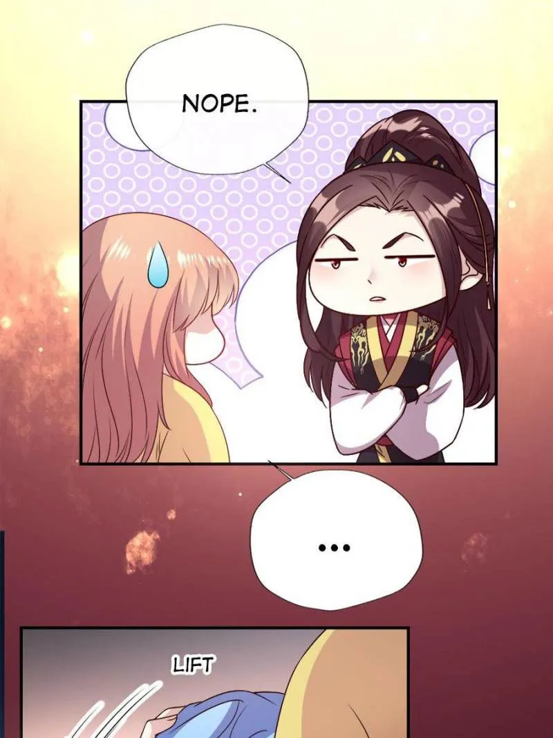 My Vampire Master Chapter 81 Online - página 11