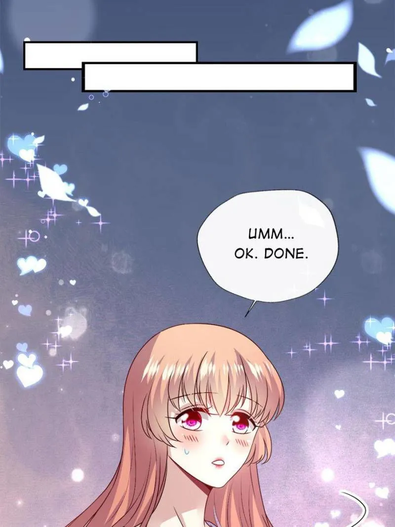 My Vampire Master Chapter 81 Online - página 14