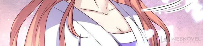 My Vampire Master Chapter 81 Online - página 15