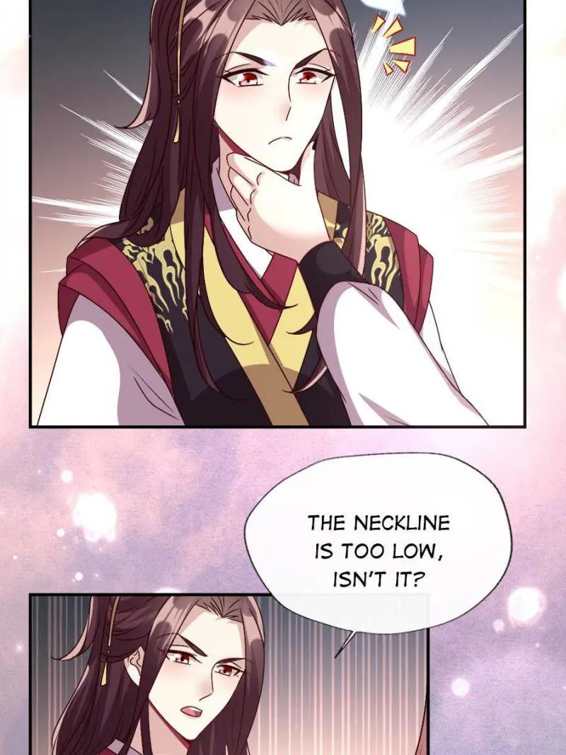 My Vampire Master Chapter 81 Online - página 17