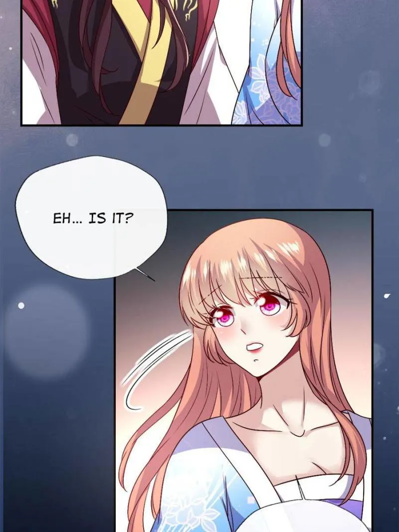 My Vampire Master Chapter 81 Online - página 19