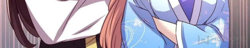 My Vampire Master Chapter 81 Online - página 21