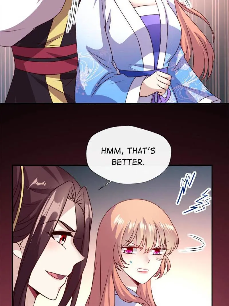 My Vampire Master Chapter 81 Online - página 23