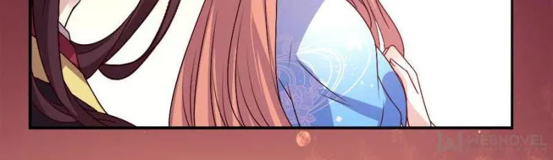 My Vampire Master Chapter 81 Online - página 24