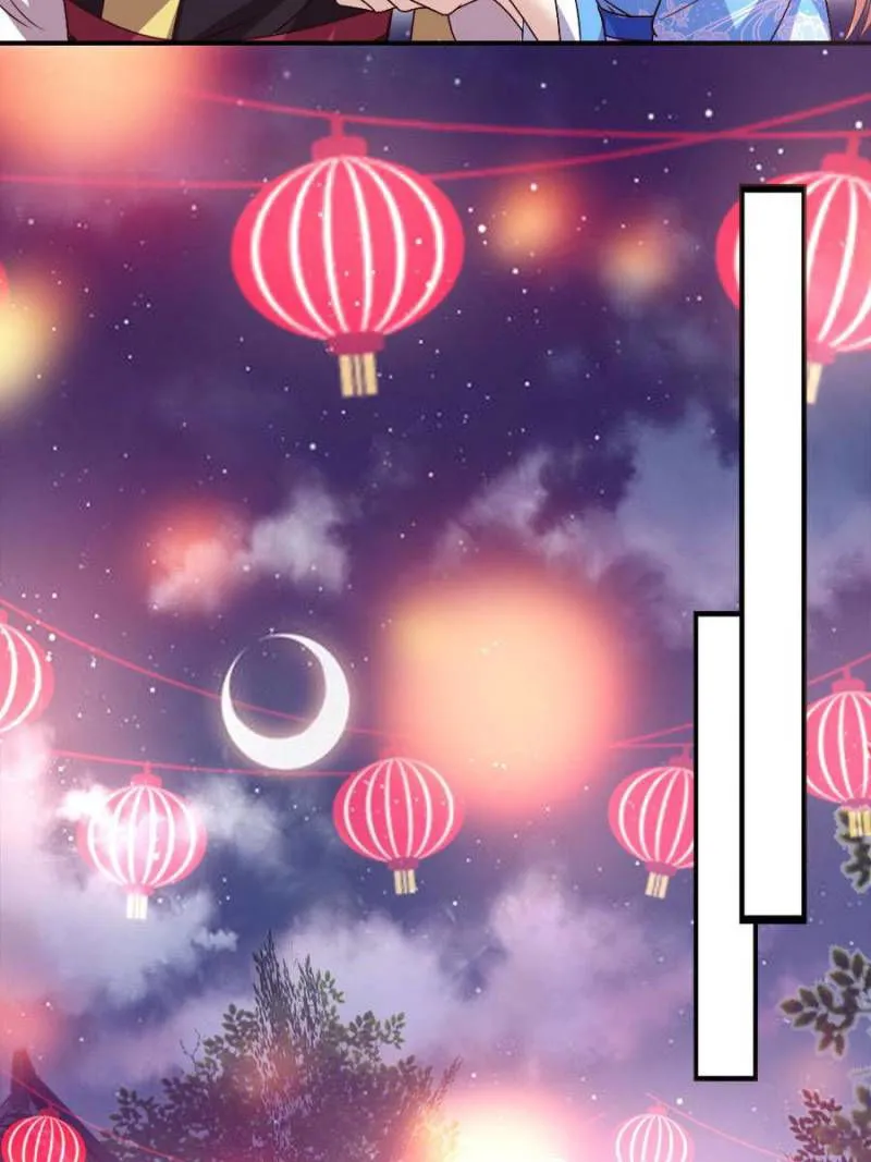 My Vampire Master Chapter 81 Online - página 26