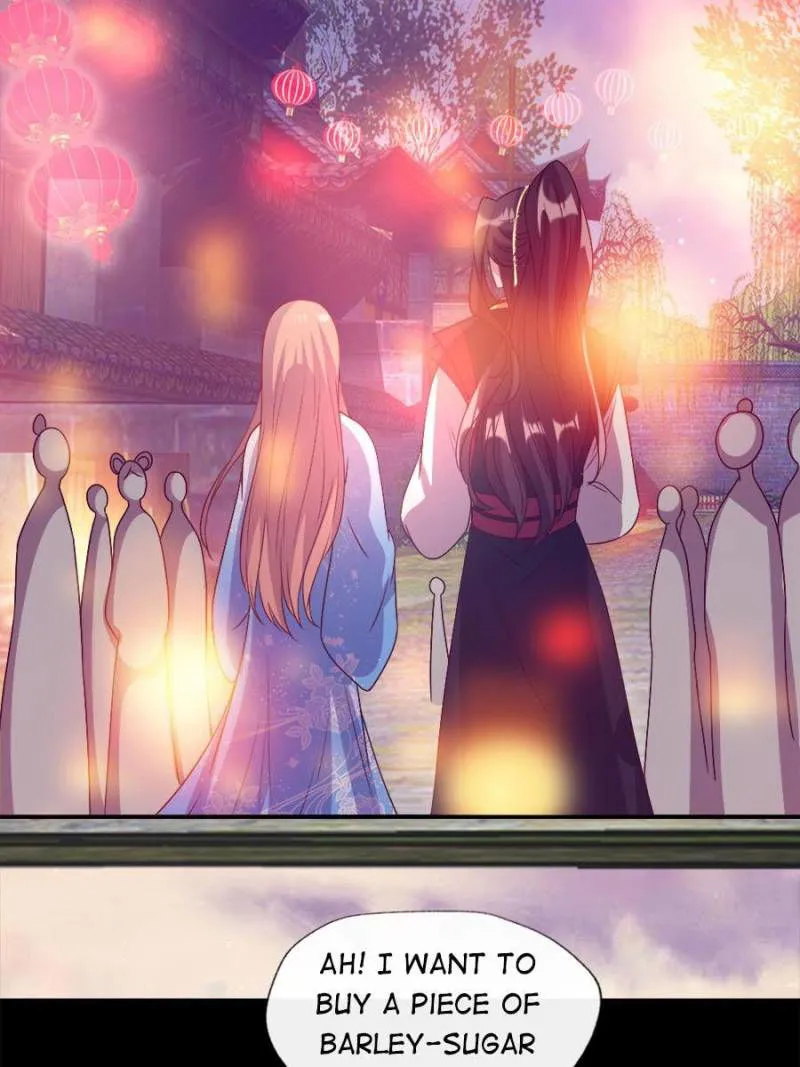 My Vampire Master Chapter 81 Online - página 28