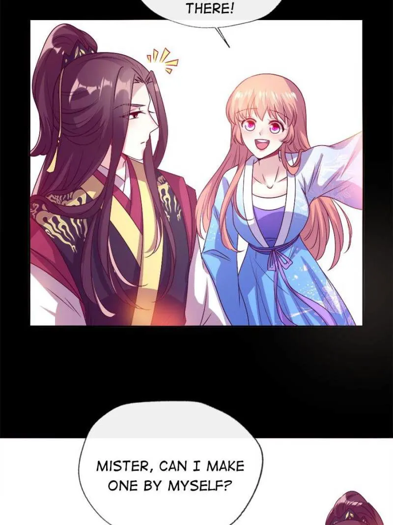 My Vampire Master Chapter 81 Online - página 29
