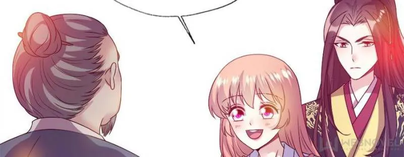 My Vampire Master Chapter 81 Online - página 30