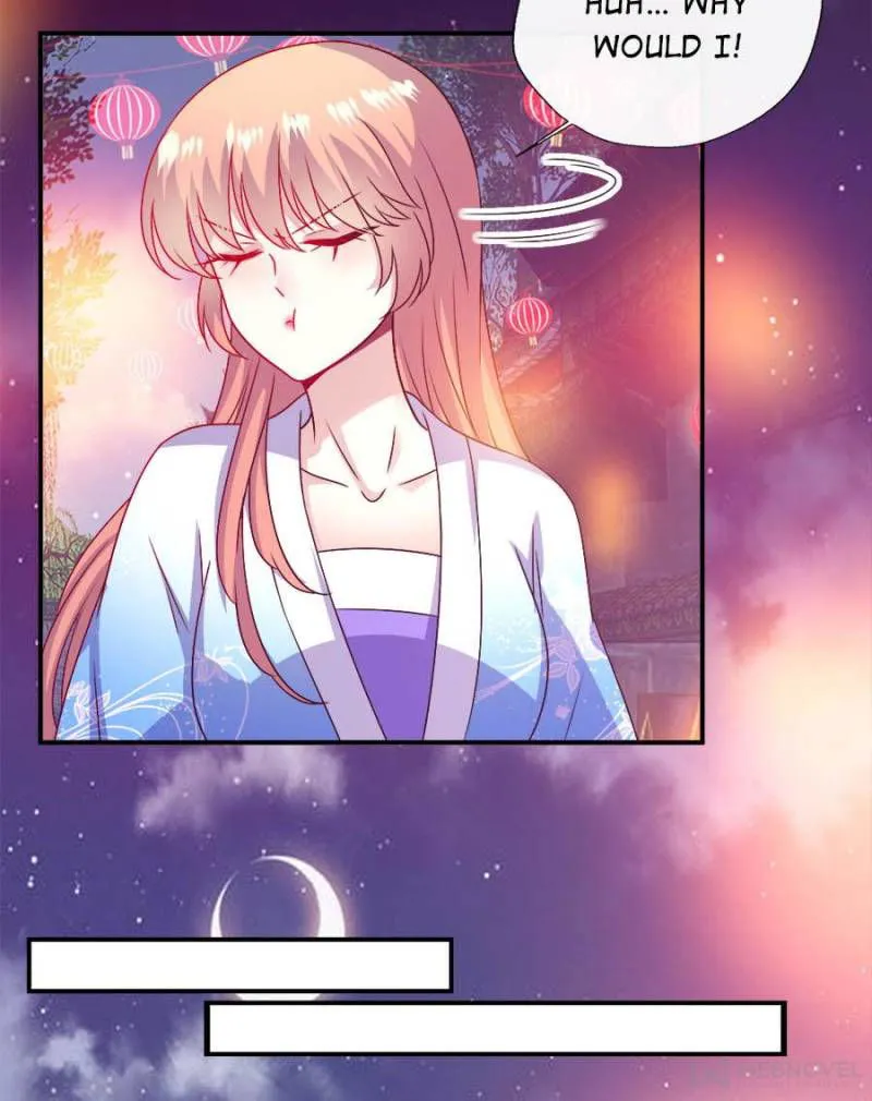 My Vampire Master Chapter 81 Online - página 35