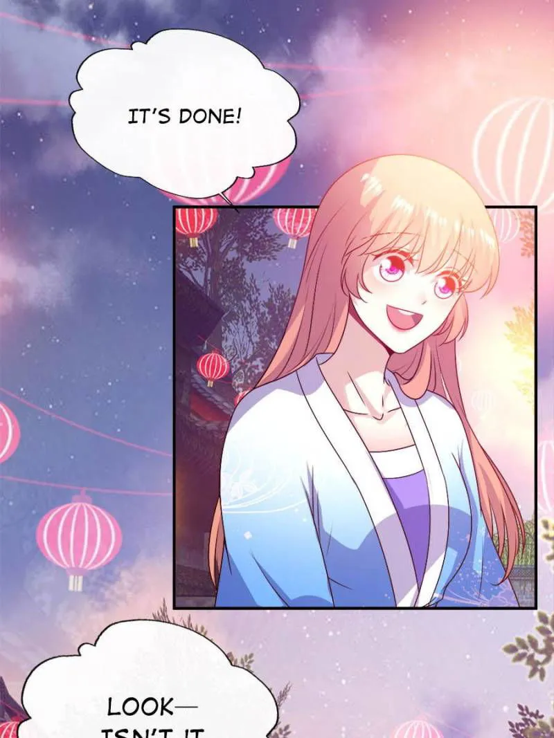 My Vampire Master Chapter 81 Online - página 36