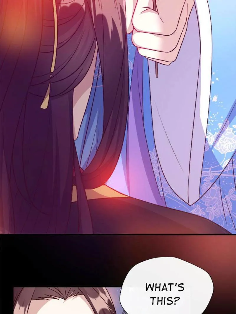 My Vampire Master Chapter 81 Online - página 38
