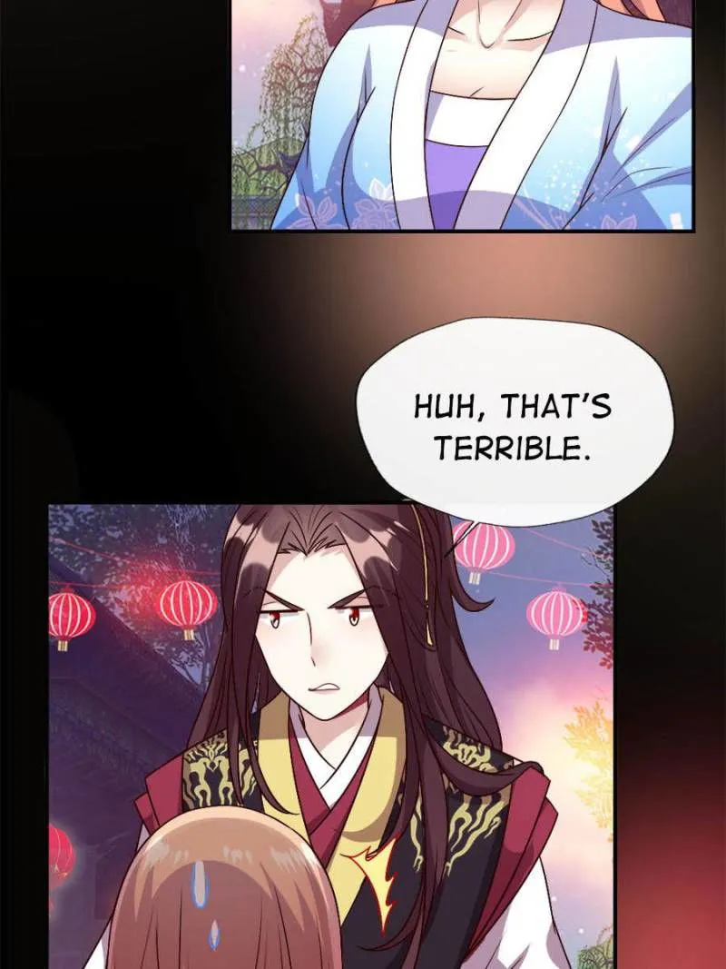My Vampire Master Chapter 81 Online - página 40