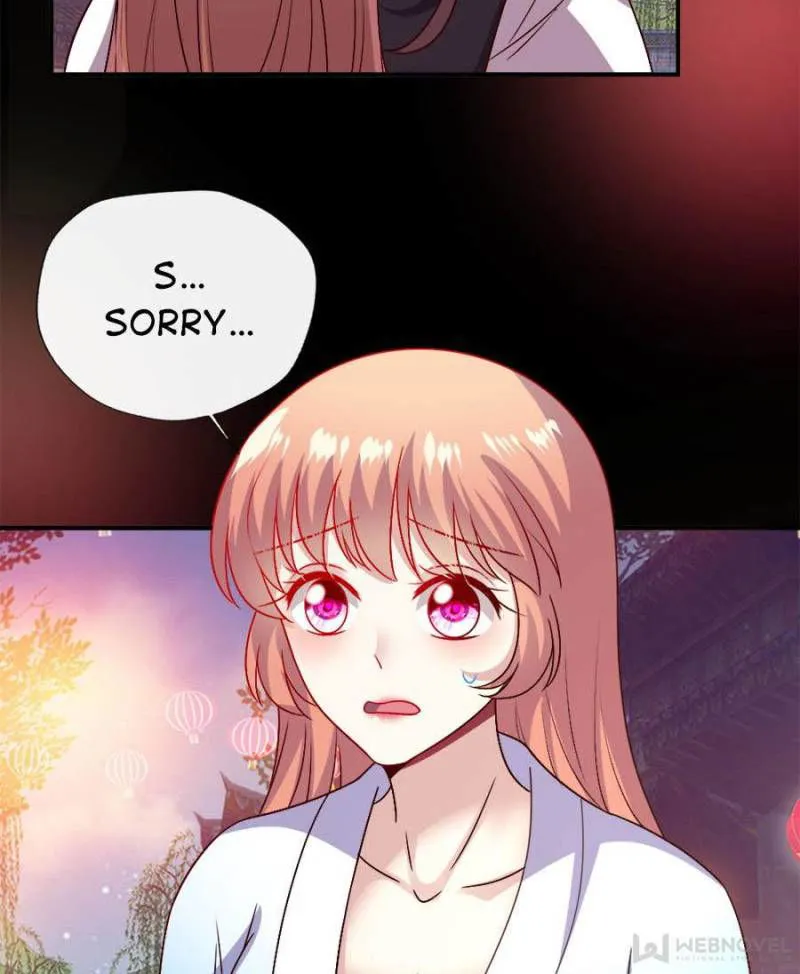 My Vampire Master Chapter 81 Online - página 41
