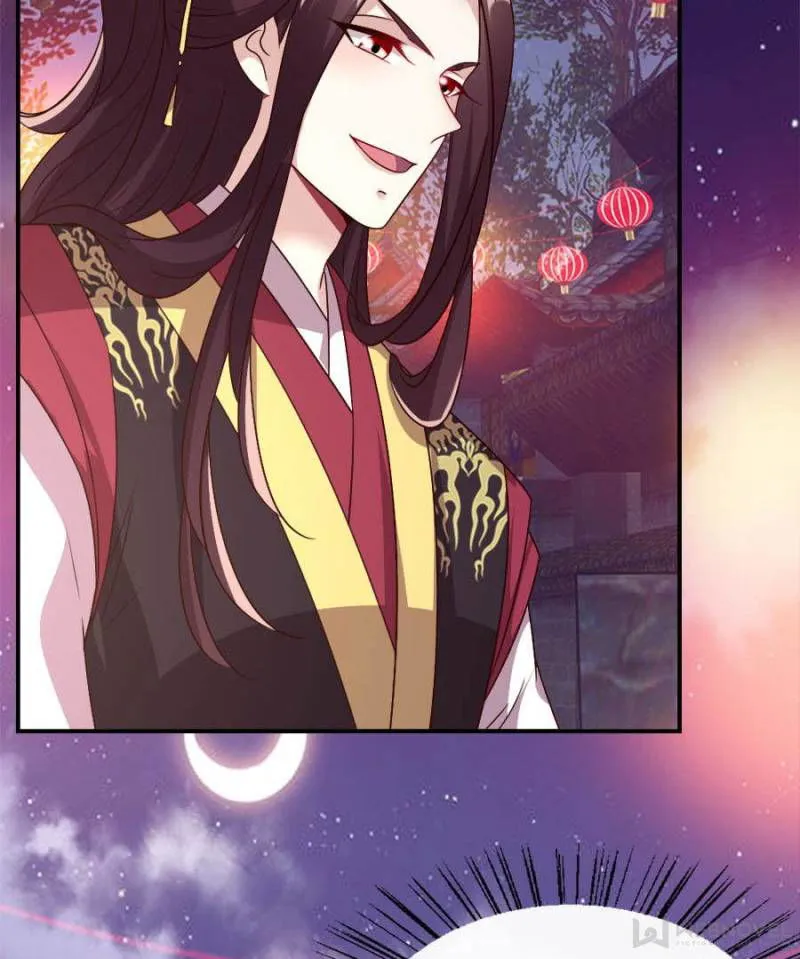 My Vampire Master Chapter 81 Online - página 43