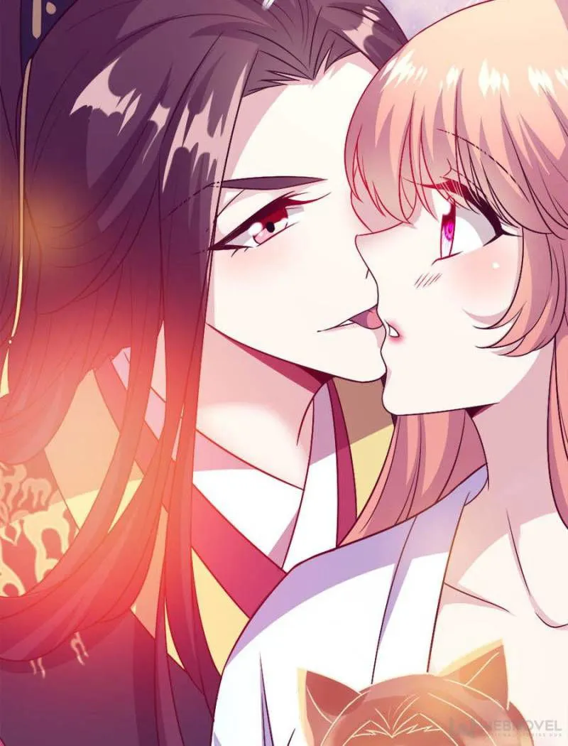 My Vampire Master Chapter 81 Online - página 45