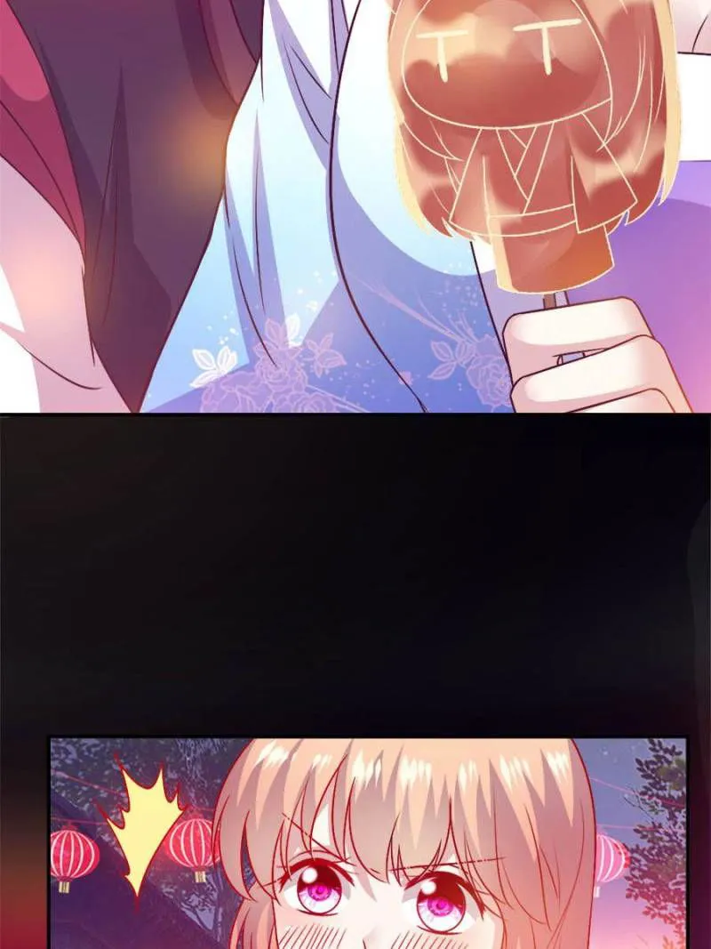 My Vampire Master Chapter 81 Online - página 46