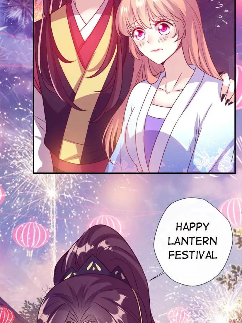 My Vampire Master Chapter 81 Online - página 48