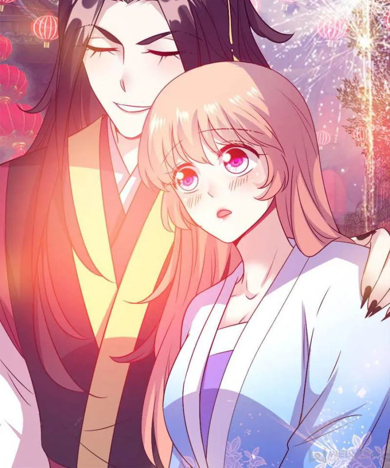 My Vampire Master Chapter 81 Online - página 49