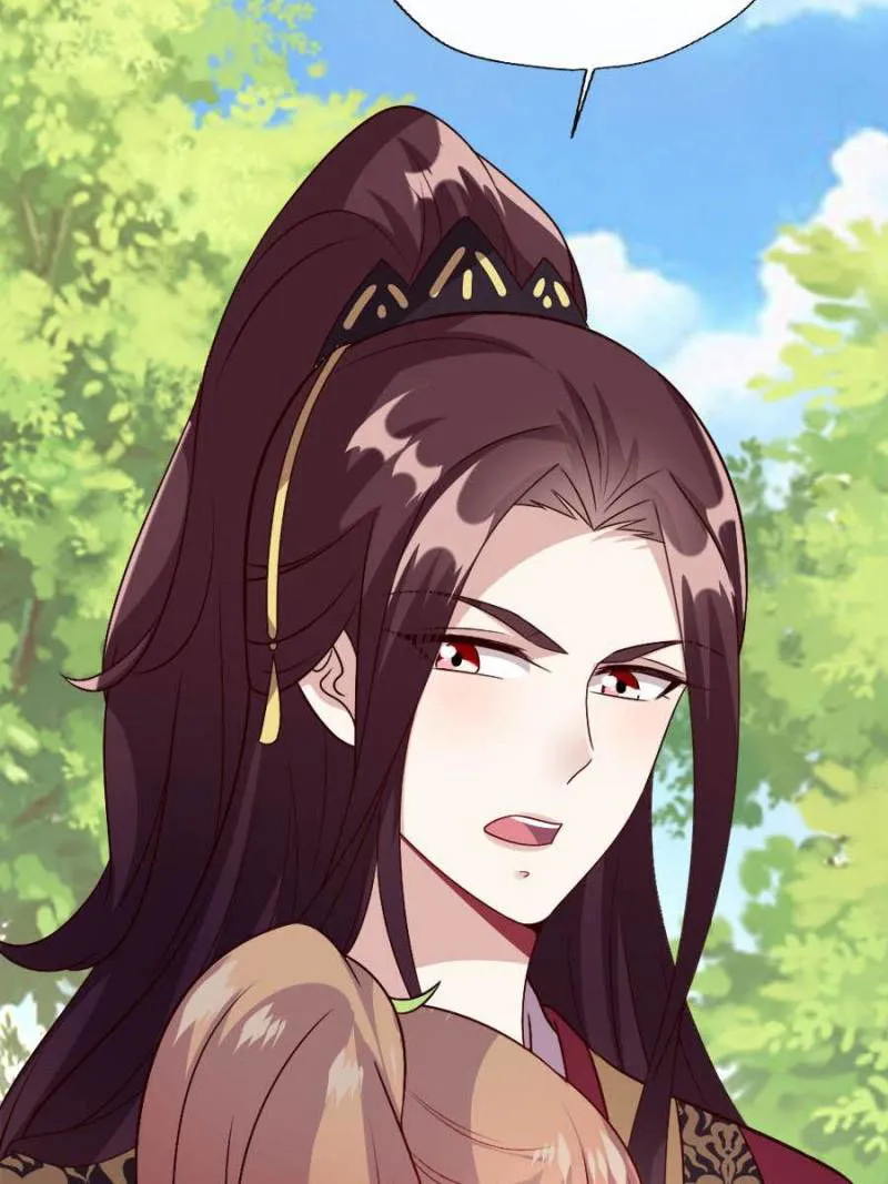 My Vampire Master Chapter 83 Online - página 5