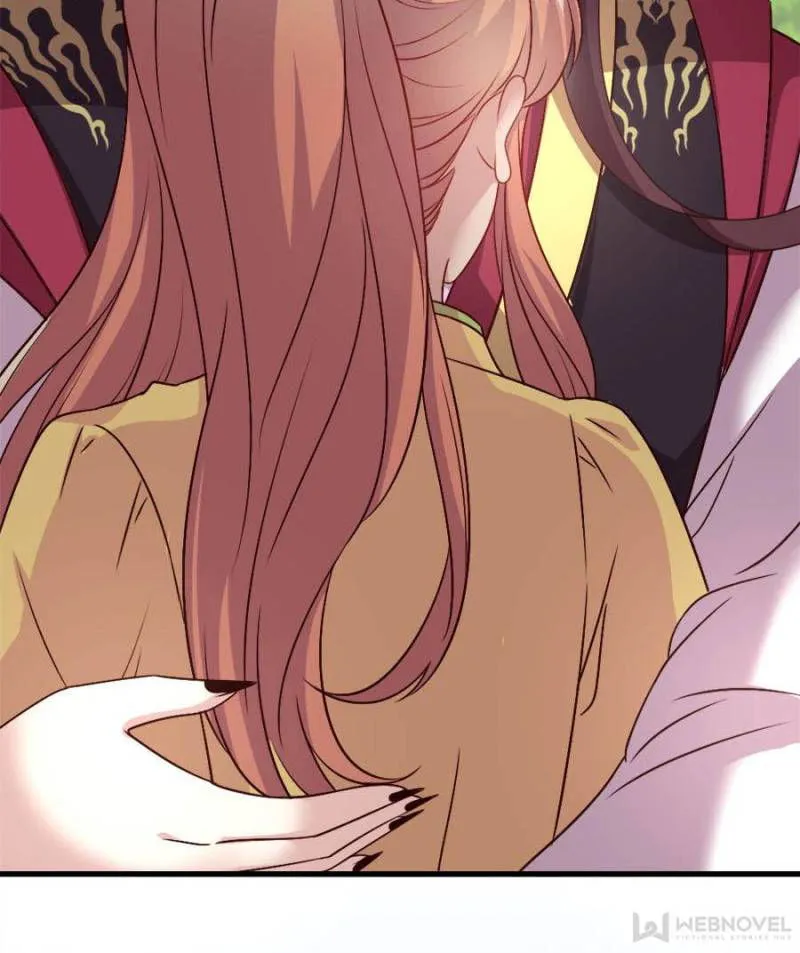 My Vampire Master Chapter 83 Online - página 6